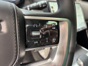 Thumbnail image of 2025 Land Rover Range Rover at Jaguar Land Rover Glen Cove