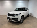 Thumbnail image of 2025 Land Rover Range Rover at Jaguar Land Rover Glen Cove