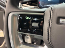 Thumbnail image of 2025 Land Rover Range Rover at Jaguar Land Rover Glen Cove