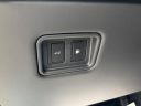 Thumbnail image of 2025 Land Rover Range Rover at Jaguar Land Rover Glen Cove