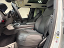 Thumbnail image of 2025 Land Rover Range Rover at Jaguar Land Rover Glen Cove