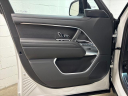 Thumbnail image of 2025 Land Rover Range Rover at Jaguar Land Rover Glen Cove