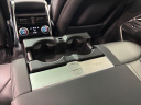 Thumbnail image of 2025 Land Rover Range Rover at Jaguar Land Rover Glen Cove