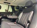 Thumbnail image of 2025 Land Rover Range Rover at Jaguar Land Rover Glen Cove