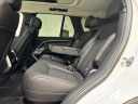 Thumbnail image of 2025 Land Rover Range Rover at Jaguar Land Rover Glen Cove
