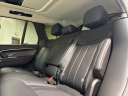 Thumbnail image of 2025 Land Rover Range Rover at Jaguar Land Rover Glen Cove