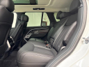 Thumbnail image of 2025 Land Rover Range Rover at Jaguar Land Rover Glen Cove