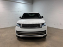 Thumbnail image of 2025 Land Rover Range Rover at Jaguar Land Rover Glen Cove