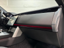 Thumbnail image of 2025 Land Rover Range Rover at Jaguar Land Rover Glen Cove
