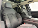 Thumbnail image of 2025 Land Rover Range Rover at Jaguar Land Rover Glen Cove