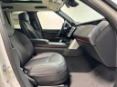 Thumbnail image of 2025 Land Rover Range Rover at Jaguar Land Rover Glen Cove