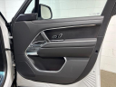 Thumbnail image of 2025 Land Rover Range Rover at Jaguar Land Rover Glen Cove
