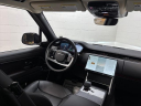 Thumbnail image of 2025 Land Rover Range Rover at Jaguar Land Rover Glen Cove