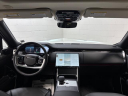 Thumbnail image of 2025 Land Rover Range Rover at Jaguar Land Rover Glen Cove