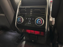 Thumbnail image of 2025 Land Rover Range Rover at Jaguar Land Rover Glen Cove