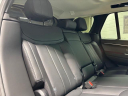 Thumbnail image of 2025 Land Rover Range Rover at Jaguar Land Rover Glen Cove