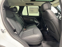 Thumbnail image of 2025 Land Rover Range Rover at Jaguar Land Rover Glen Cove