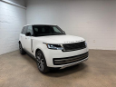 Thumbnail image of 2025 Land Rover Range Rover at Jaguar Land Rover Glen Cove