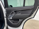 Thumbnail image of 2025 Land Rover Range Rover at Jaguar Land Rover Glen Cove