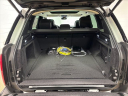 Thumbnail image of 2025 Land Rover Range Rover at Jaguar Land Rover Glen Cove