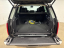 Thumbnail image of 2025 Land Rover Range Rover at Jaguar Land Rover Glen Cove