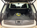 Thumbnail image of 2025 Land Rover Range Rover at Jaguar Land Rover Glen Cove