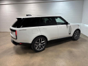 Thumbnail image of 2025 Land Rover Range Rover at Jaguar Land Rover Glen Cove