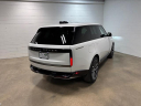 Thumbnail image of 2025 Land Rover Range Rover at Jaguar Land Rover Glen Cove