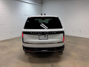 Thumbnail image of 2025 Land Rover Range Rover at Jaguar Land Rover Glen Cove