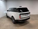 Thumbnail image of 2025 Land Rover Range Rover at Jaguar Land Rover Glen Cove