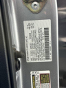 Thumbnail image of 2020 Honda CR-V at Pensacola Honda NEW