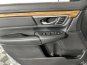 Thumbnail image of 2020 Honda CR-V at Pensacola Honda NEW