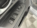 Thumbnail image of 2020 Honda CR-V at Pensacola Honda NEW
