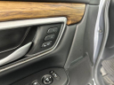 Thumbnail image of 2020 Honda CR-V at Pensacola Honda NEW