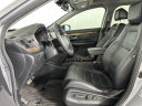 Thumbnail image of 2020 Honda CR-V at Pensacola Honda NEW