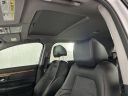 Thumbnail image of 2020 Honda CR-V at Pensacola Honda NEW
