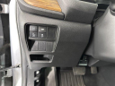 Thumbnail image of 2020 Honda CR-V at Pensacola Honda NEW
