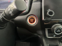 Thumbnail image of 2020 Honda CR-V at Pensacola Honda NEW