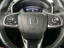 Thumbnail image of 2020 Honda CR-V at Pensacola Honda NEW