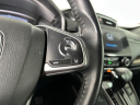 Thumbnail image of 2020 Honda CR-V at Pensacola Honda NEW