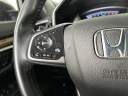 Thumbnail image of 2020 Honda CR-V at Pensacola Honda NEW