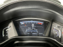 Thumbnail image of 2020 Honda CR-V at Pensacola Honda NEW