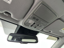 Thumbnail image of 2020 Honda CR-V at Pensacola Honda NEW