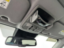 Thumbnail image of 2020 Honda CR-V at Pensacola Honda NEW