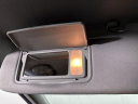 Thumbnail image of 2020 Honda CR-V at Pensacola Honda NEW