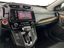 Thumbnail image of 2020 Honda CR-V at Pensacola Honda NEW