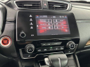 2020 Honda CR-V EX-L at Pensacola Honda NEW