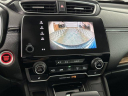 Thumbnail image of 2020 Honda CR-V at Pensacola Honda NEW