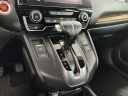 Thumbnail image of 2020 Honda CR-V at Pensacola Honda NEW