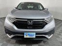 Thumbnail image of 2020 Honda CR-V at Pensacola Honda NEW